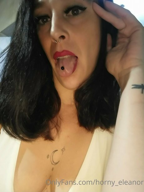 bossbitch eleanor pornstar free image