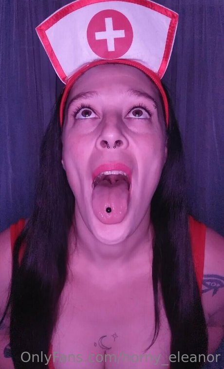 bossbitch eleanor star erotic img