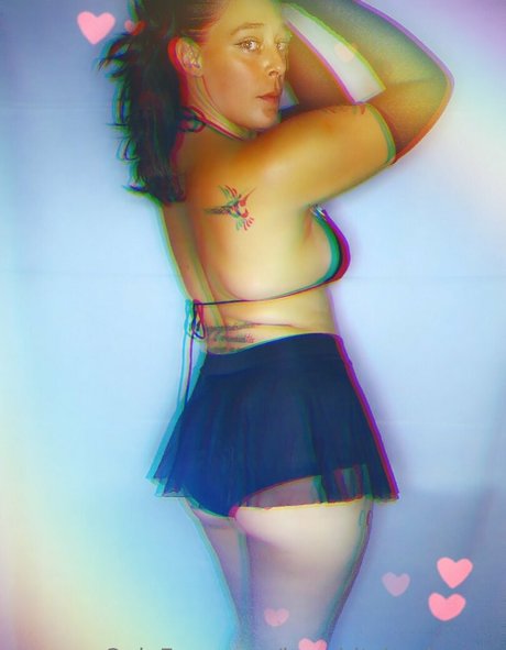 crossdresser onlyfans beautiful porn image