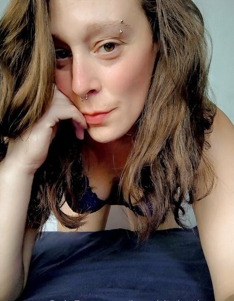 bossbitch eleanor top pornstar archive