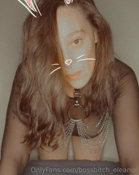 discord free onlyfans art xxx galleries