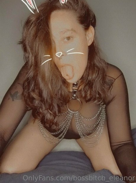 bossbitch eleanor beautiful actress galleries