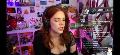 louiseyhannah pornstar nude galleries