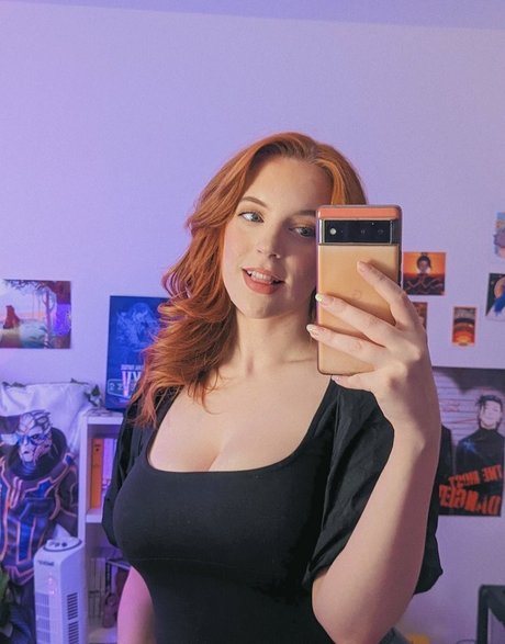 louiseyhannah xxx actress images