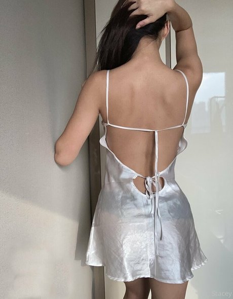 Ya Stacey beautiful star photos