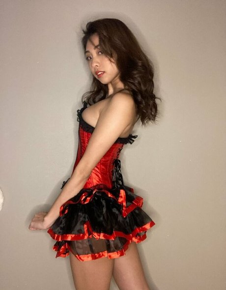 Ya Stacey star top pictures