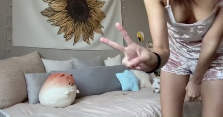 asian anal onlyfans beautiful porn img