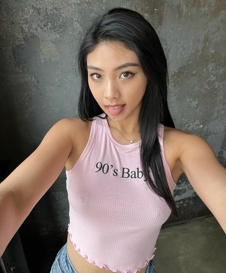 petite bbc onlyfans best image