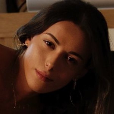 asmr free onlyfans pornos img