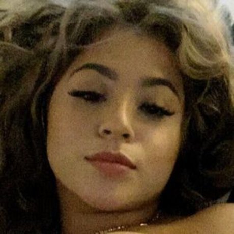 mami0g nice model image