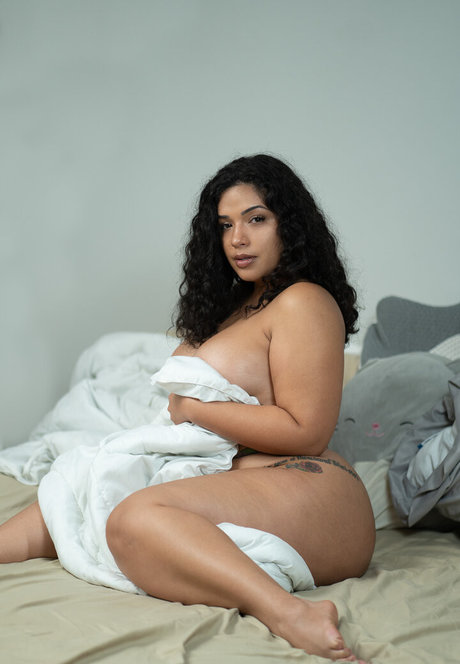 youlovekatof high quality star gallery