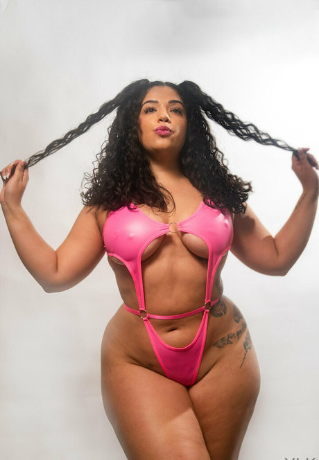 youlovekatof xxx star gallery