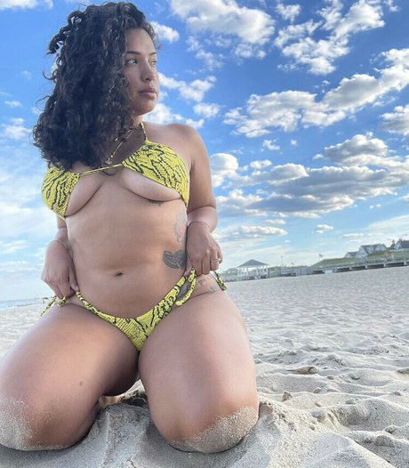 youlovekatof nice model galleries