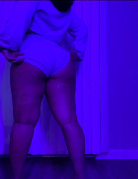 fansly onlyfans hot porn picture