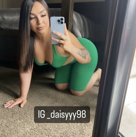 _daisyyy98 sex pornstar gallery