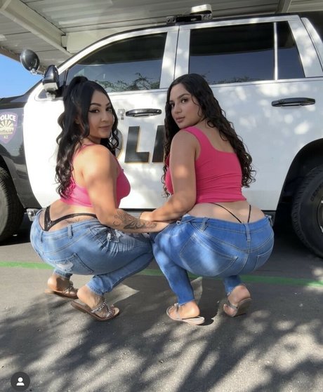 _daisyyy98 model exclusive picture