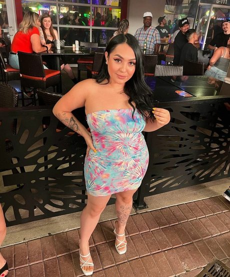 _daisyyy98 best pornstar image