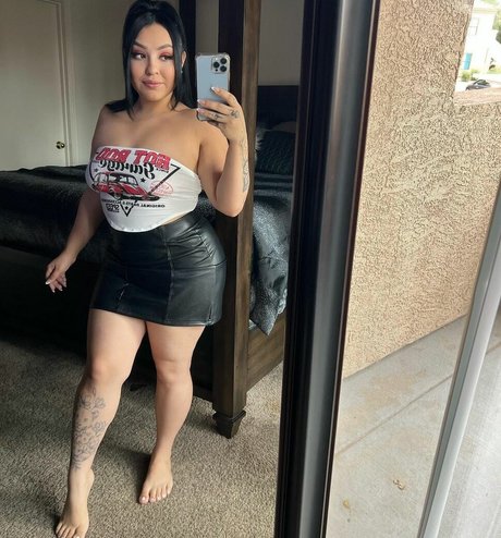 _daisyyy98 sexy pornstar archive