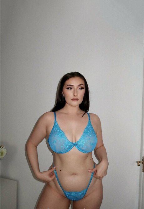 hot teen onlyfans free nude archive