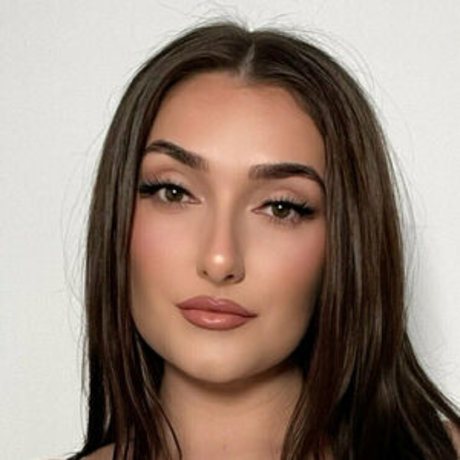 Sammiewarrenand star images