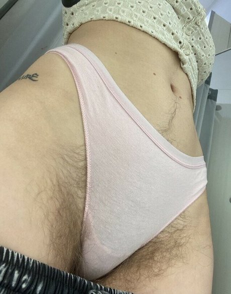 hairybarbie best actress archive