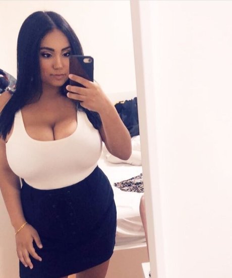 daddy gay onlyfans xxx pic