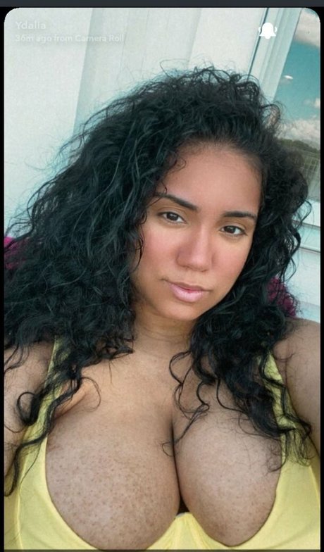 mynamesydalia best pornstar images