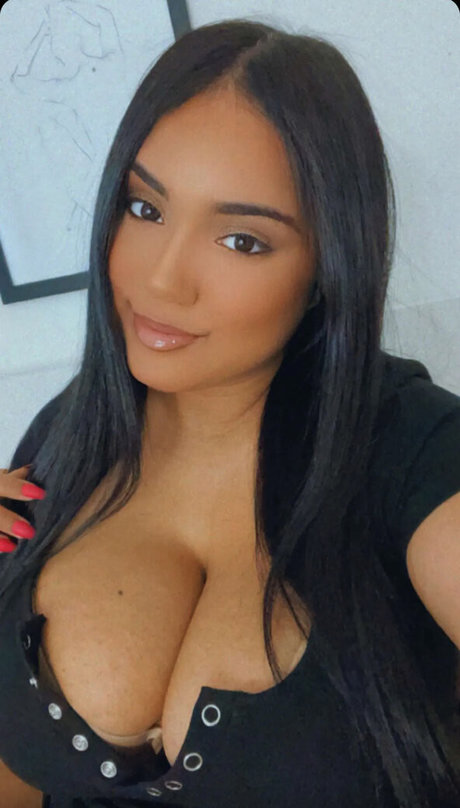 big tits blonde onlyfans art porn pics