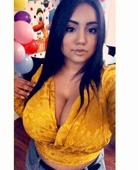 mynamesydalia top model galleries