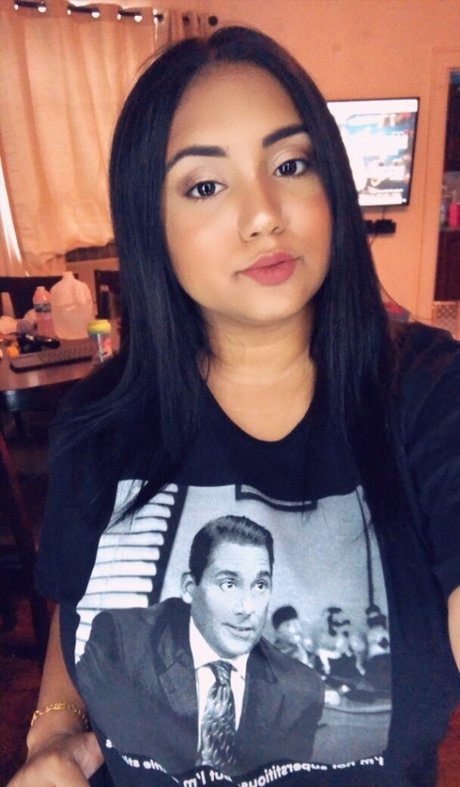 mynamesydalia pornstar sex photos