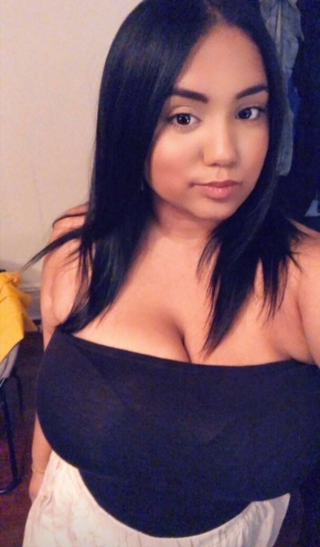 silicone onlyfans art nude images