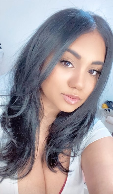 mynamesydalia pornstar sex image