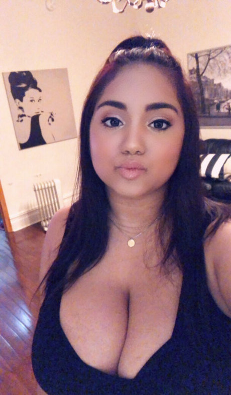 south onlyfans free nude images