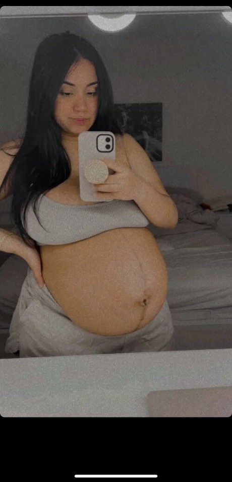 mynamesydalia pornstar nudes galleries