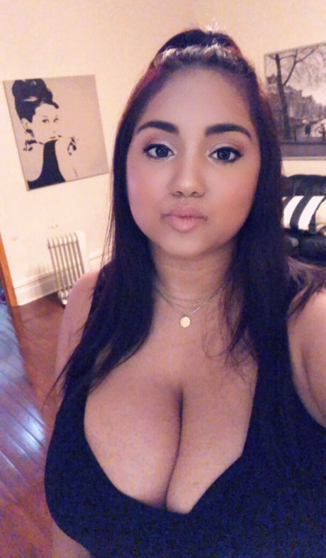 mynamesydalia star best galleries