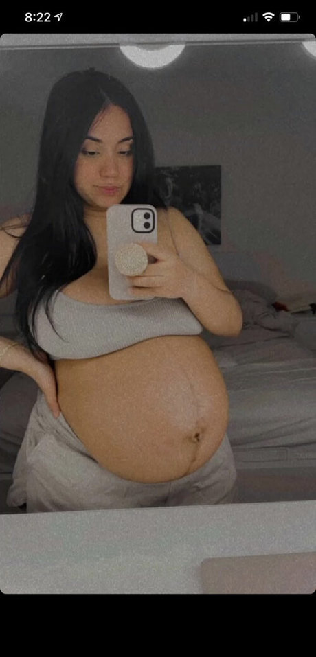 hot naked onlyfans art porn gallery