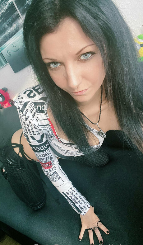 lailabanx xxx star galleries