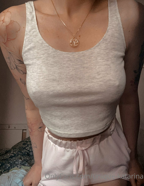 Katarina45 sex model archive