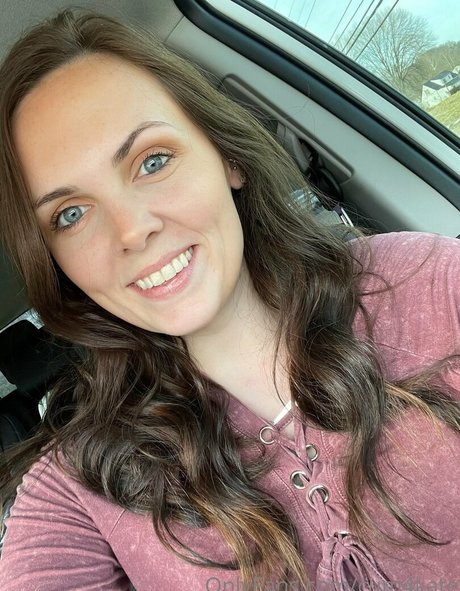 cum4kate porn model galleries