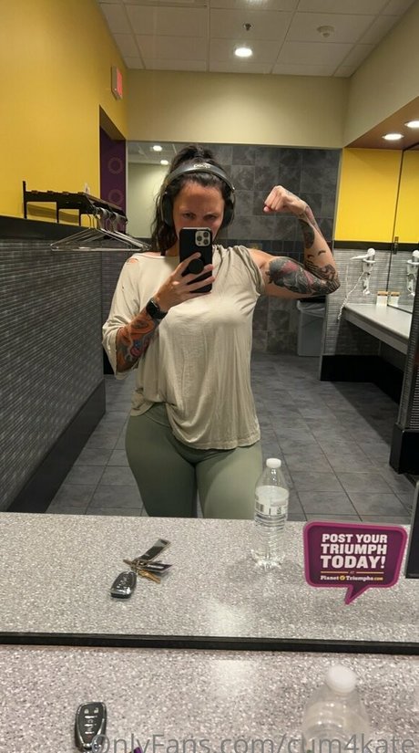 cum4kate hd star pictures