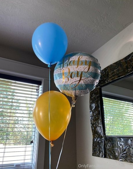 goodluckanne top pornstar photos