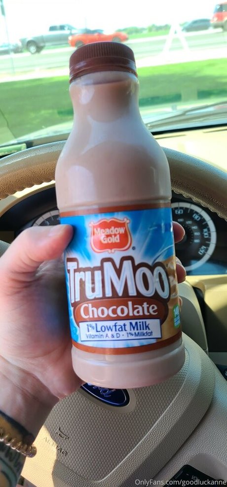 goodluckanne art star images