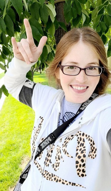 big tits teen onlyfans art porn galleries