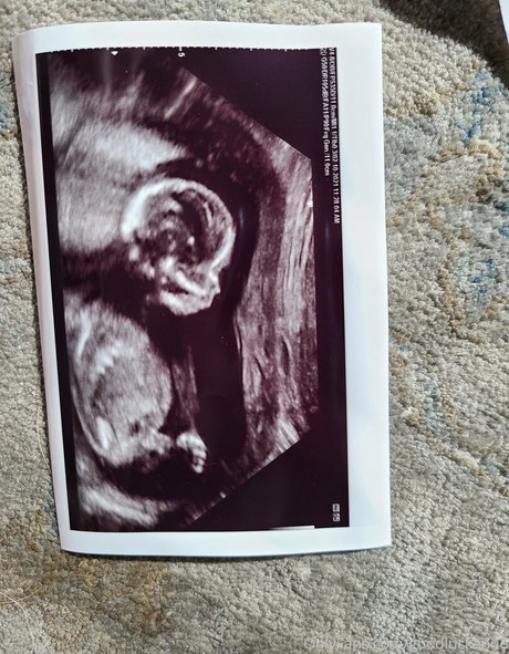 goodluckanne art star picture