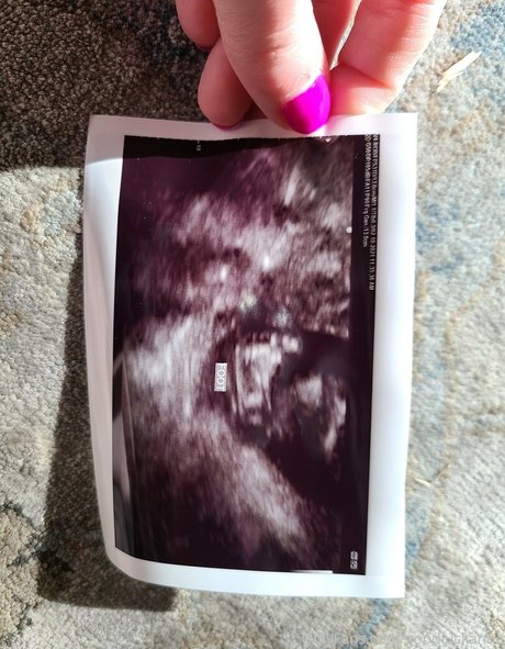 goodluckanne model best pics