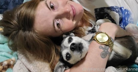 male naked onlyfans sexy nudes pics