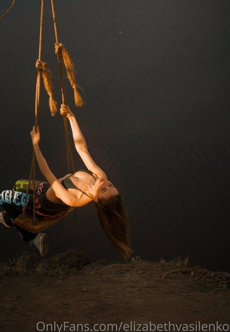 slut milf onlyfans porno images