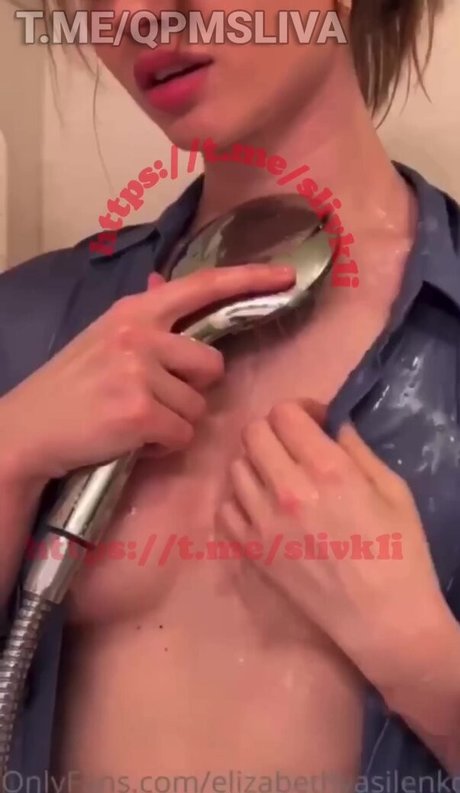 elizabethvasilenko model sex image