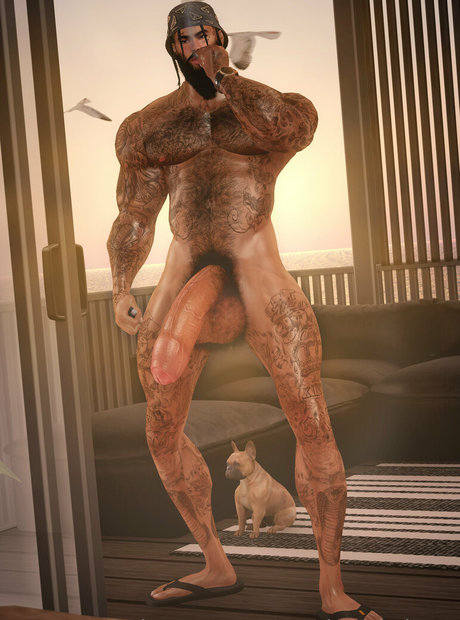 machomuskxxx top pornstar pictures