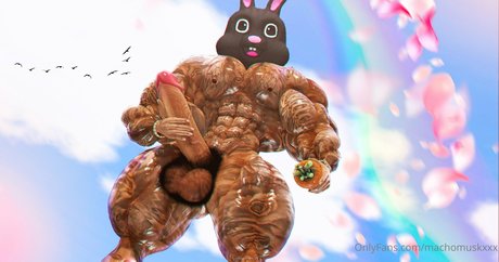 uncensored onlyfans art porn pics